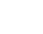 Hung Vuong Hotel - 以卓越的热情提供服务