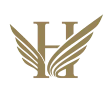 Hung Vuong Hotel - 以卓越的热情提供服务